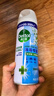 滴露（Dettol）消毒喷雾454ml鞋子除臭杀菌喷雾除臭剂马桶消毒床单除菌家用铃兰 实拍图