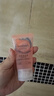 femfresh【柑橘芯】日常清洁250mL  女性私密处护理清洁洗液 私处洗液 实拍图