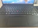 联想ThinkPad X1Carbon Nano二手笔记本电脑 超极本14寸高端商务笔记本电脑轻薄本 ⑱X1C i7-22款 32G+512G 15天试用 · 1年整机保 · 3年核心延保 实拍图