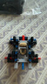 乐高（LEGO）积木机械组42206 红牛车队F1赛车男女孩玩具六一儿童节礼物摆件 实拍图