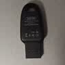 闪迪（SanDisk）128GB USB3.2 U盘 CZ550黑色 读速100MB/s 安全加密 数据恢复 学习办公电脑车载 高速大容量优盘 实拍图