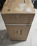 东芝（TOSHIBA）大白梨空气净化器除花粉过敏源甲醛pm2.5等离子消杀母婴家用病毒细菌医护级卫健委备案家用 实拍图