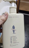 阿道夫茶树精油男士洗发水450ml 去屑止痒洗发露 清爽留香男士专用 实拍图