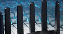 普联（TP-LINK）大道路由器7DR6430 BE6400 5G WiFi7千兆双频家用高速穿墙 2.4G wifi6无线 2.5G网口 游戏加速 实拍图
