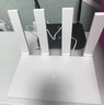 华为路由AX3 双频合一 自动优选 wifi6/多连不卡无线家用穿墙/AX3000/高速千兆路由器 实拍图