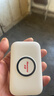 纽曼随身wifi多网通用移动无线wifi6免插卡上网宝随行无线便携车载支持5G/4G设备全国通用流量2026款 实拍图