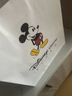 迪士尼（Disney）冰雪奇缘唱歌娃娃艾莎安娜公主玩偶女孩玩具儿童女生生日礼物礼物 【预计6/25前发货】装扮娃娃（艾莎） 实拍图