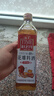 海天 花雕料酒450ml 特级谷物酿造 黄酒 焖炖香煎 小炒清蒸 实拍图