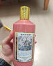 茅台2022年 飞天 酱香型白酒 53度 500ml*6 整箱装【名酒鉴真】 实拍图