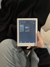 掌阅（iReader）Neo3 6英寸电纸书电子书阅读器 墨水屏平板智能学习笔记本阅读本 Neo3 告白色单机 实拍图