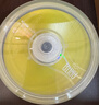 8倍速外置刻录机SDRW-08U9M-U&铼德(ARITA) DVD+R空白光盘 桶装 实拍图