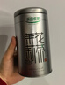乐品乐茶茉莉花茶茶叶特级川派横县飘雪浓香绿茶新茶袋装250g自己喝送礼袋 实拍图