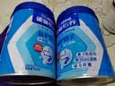 雀巢（Nestle）怡养中老年奶粉850g罐装含益生菌益护因子成人高钙奶粉送父母老人 益护因子奶粉850g*2罐+那岸冻干咖啡2g 实拍图