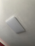 欧普照明（OPPLE）吸顶灯简约可调色LED护眼照明灯具灯饰凝月呵护光客厅大灯 包安装 实拍图