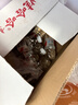 娃哈哈纯净水2L*8瓶塑包便捷饮用大瓶装非矿泉水整件哇哈哈饮用水 实拍图