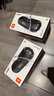 JBL FLIP7 音乐万花筒七代 便携式蓝牙音箱 户外防水防尘音响 运动出行 多台串联 大疆 礼物推荐 实拍图