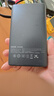 京东京造55W充电宝小巧轻薄自带线20000mAh3c认证可上飞机京东自营移动电源小巧适用苹果17华为小米笔记本 实拍图