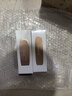 丸美眼霜[颜安同款]胶原小金针日夜眼霜18g 敏肌淡纹抗皱母亲节礼物 实拍图