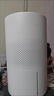 米家 小米空气加湿器 无雾加湿器3 600mL/h快速加湿保湿礼品家用卧室大容量办公室婴儿孕妇5L大容量 实拍图