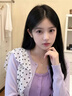 韩方五谷水润无暇气垫粉底bb霜美白遮瑕保湿持久不脱妆卡粉干皮粉气垫cc霜 实拍图