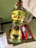 北大仓 部优 酱香型白酒 50度 440mL*4瓶 礼盒装 纯粮酱酒 送礼礼品 实拍图
