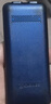金立（Gionee）V15 老年人手机4G全网通老年机超长待机大字体大声音大屏学生老人专用备用按键功能机 黑色 实拍图
