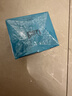 珂润（Curel）补水保湿舒缓修护敏感肌护肤品母亲节礼物成毅代言 保湿面霜40g 实拍图