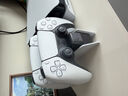 索尼（SONY）PS5 PlayStation5（轻薄版） 国行 光盘驱动器 实拍图