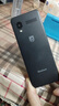 飞利浦（PHILIPS）E6808 老年手机4G全网通超长待机老人机学生初中高中生GPS精准定位视频通话大字大屏手机 星空黑 实拍图