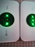 TCL随身wifi三网通用免插卡无线wifi6车载4G路由器随身便携无限制移动联通电信全国通用2026款5GXY15B 【升级充电款】3000毫安大电池 不限速不虚标月享1500G流量 实拍图