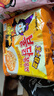 三养（SAMYANG）火鸡面三养芝士联盟方便面725g(145g*5) 泡面拌面早餐宵夜速食 实拍图