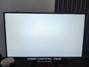 泰坦军团 24.5英寸 QD量子点-MiniLED 2K 250Hz HDR1000 DyDs0.5ms响应 原生240Hz电竞显示器 P245MS增强版 实拍图