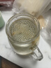 黔立酒原浆贵州10斤大桶装白酒纯粮食酱香型53度散装酒高粱酒泡酒散装 53度 5L 1桶 陈酿酱酒 质检合格，假一罚十 实拍图
