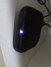 天猫魔盒8Air家用电视网络机顶盒wifi无线电视盒子手机投屏4k高清播放器全网通网络盒子 8Air【32G大内存/一键投屏/家庭娱乐】 4K超清+红外遥控+新老设备通用 实拍图
