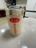 燕之坊有机燕窝本草银耳60g 百合莲子桂圆碎银耳焖煮出胶滋补节日团购 实拍图