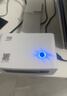 汉印（HPRT）N41 热敏打印机 USB 快递电子面单打印机 热敏标签贴纸打印  快递单条码 一、二联单均打印 实拍图