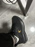 乔丹运动鞋男鞋夏季网面透气跑步鞋防滑软底轻便休闲鞋 实拍图