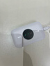 TCL随身wifi三网通用免插卡无线wifi6车载4G路由器随身便携无限制移动联通电信全国通用2026款5GXY15B 【升级充电款】3000毫安大电池 不限速不虚标月享1500G流量 实拍图