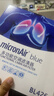 科德宝（MICRONAIR）蓝肺空调滤芯BL426适配天籁/14代轩逸/劲客/QX50/追光/梦想家探陆 实拍图