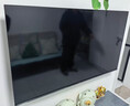 Vidda 海信电视55英寸 R55 一级能效 144Hz高刷 智慧屏 4K智能 以旧换新液晶游戏平板电视机55V1KD-R 实拍图