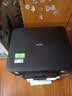 兄弟（brother）DCP-T436W彩色墨仓打印机复印扫描一体机连供小型家用家庭学习学生作业试卷照片手机微信无线远程 T425W/T420W黑色同款升级新款【无线远程】 官方标配：2年全国联保 | 实拍图