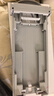 Smorss【2片陶瓷膜丨顶配除尘舱】适用华为matex6手机膜全胶典藏版外屏非钢化膜保护软膜防刮高清抗指纹 实拍图