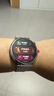 HUAWEI WATCH GT 6 流光紫 41mm智能手表多维情绪健康全新骑行体验华为GT6手表GT5升级 实拍图