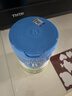 贝拉米（Bellamy's）经典2.0版3段幼儿有机奶粉800g 1~3岁 八大原生HMO 澳洲原装进口 实拍图