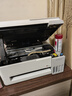 爱普生（EPSON）【新品】墨仓式 L3351彩色打印机 微信打印/无线连接 家用AI学习打印机（打印、复印、扫描） 实拍图