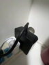 trendsetter适用联想笔记本充电线230W135W快充type-c转方口电源线拯救者Y7000P/Y900/R7000P电脑充电器诱骗线 实拍图