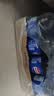 百事可乐Pepsi 可乐*12+7喜*6+美年达*6 碳酸饮料汽水300ml*24便携小瓶 实拍图