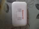 纽曼随身wifi多网通用移动无线wifi6免插卡上网宝随行无线便携车载支持5G/4G设备全国通用流量2026款 实拍图