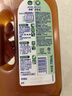 滴露（Dettol）消毒液消毒水1.2L衣物除菌液 家居地板杀菌除螨 松木香 非84酒精 实拍图