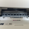 惠普（HP） 2332彩色打印机家用家庭办公复印扫描一体机喷墨手机无线连接小型照片学生打卷子作业A4 2332+小白盒【手机无线+远程打印+USB连接】 套餐二(黑+彩可加墨墨盒+黑彩墨水4瓶）店长推 实拍图